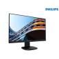 Philips  223S7EJMB/00