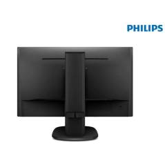 Philips  223S7EJMB/00