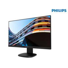 Philips  223S7EJMB/00