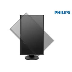 Philips  223S7EJMB/00