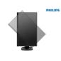 Philips  223S7EJMB/00