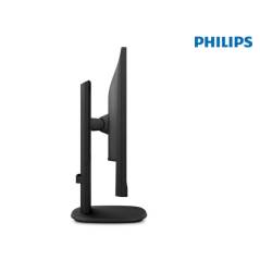 Philips  223S7EJMB/00