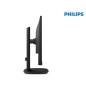 Philips  223S7EJMB/00