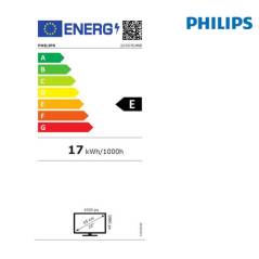 Philips  223S7EJMB/00