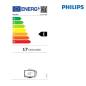Philips  223S7EJMB/00