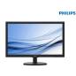 Philips 223V5LHSB/00