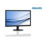 Philips 223V5LHSB/00