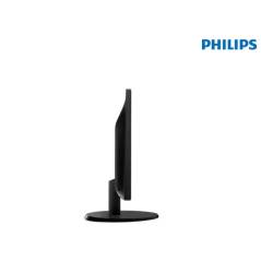 Philips 223V5LHSB/00
