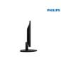 Philips 223V5LHSB/00