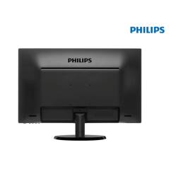 Philips 223V5LHSB/00
