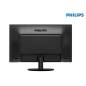 Philips 223V5LHSB/00