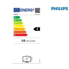 Philips 223V5LHSB/00