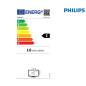 Philips 223V5LHSB/00