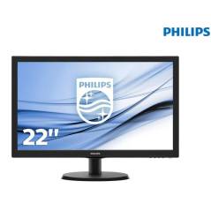 Philips 223V5LSB/00