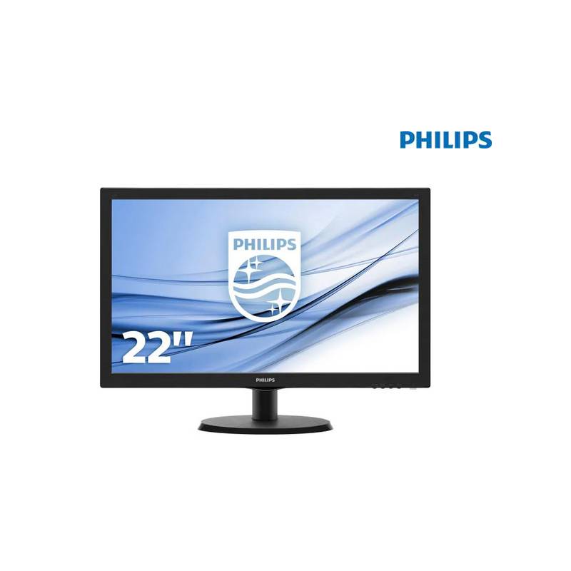 Philips 223V5LSB/00