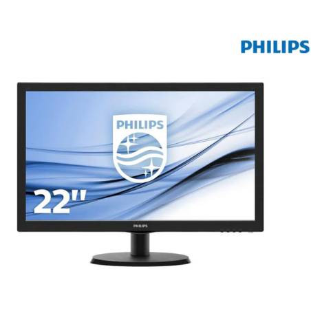 Philips 223V5LSB/00