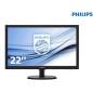 Philips 223V5LSB/00