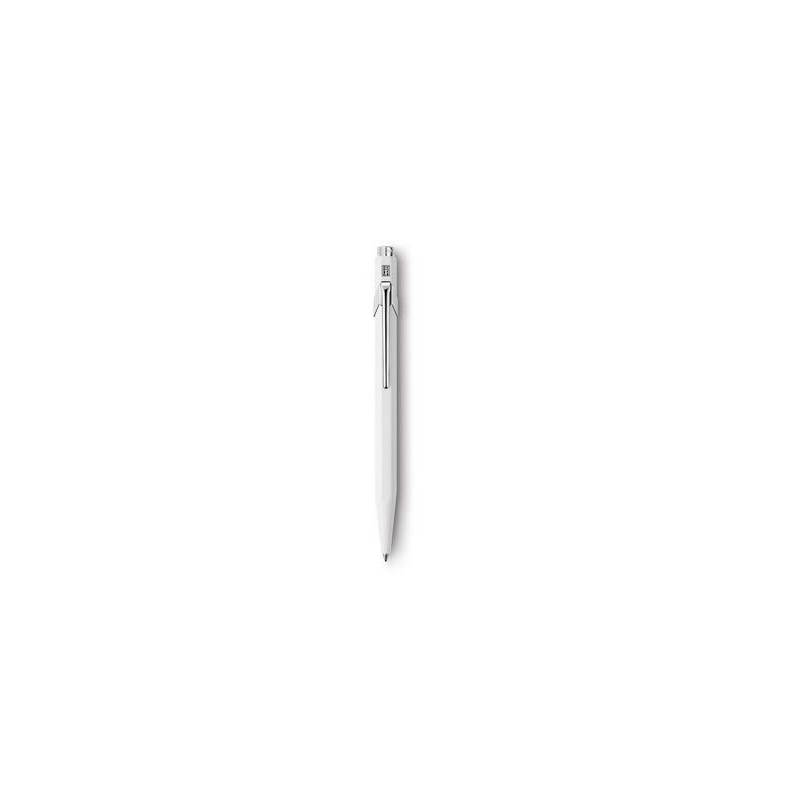 CARAN D'ACHE 849.001
