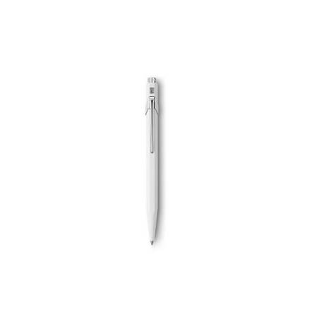 CARAN D'ACHE 849.001