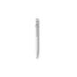 CARAN D'ACHE 849.001