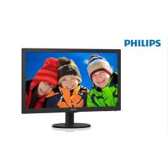 Philips 223V5LSB/00