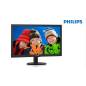 Philips 223V5LSB/00
