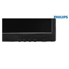 Philips 223V5LSB/00