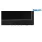 Philips 223V5LSB/00