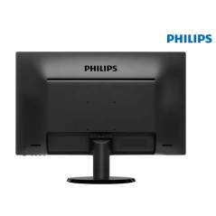 Philips 223V5LSB/00
