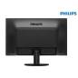 Philips 223V5LSB/00