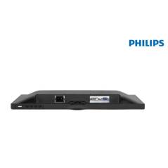 Philips 223V5LSB/00