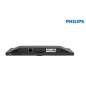 Philips 223V5LSB/00