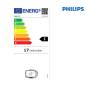 Philips 223V5LSB/00