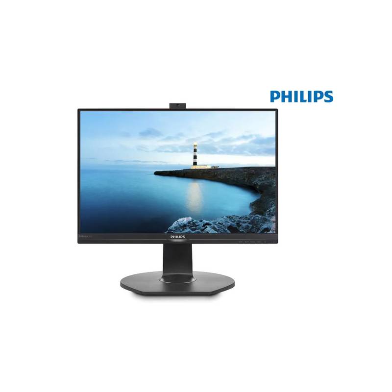 Philips 221B7QPJKEB/00