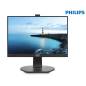 Philips 221B7QPJKEB/00