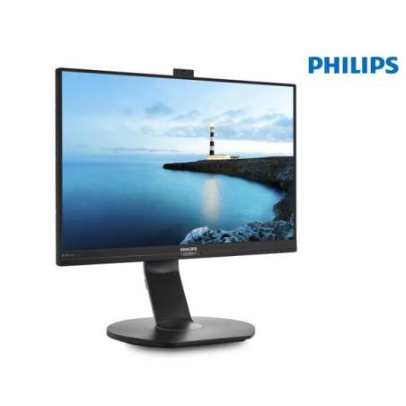 Philips 221B7QPJKEB/00