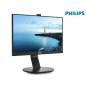 Philips 221B7QPJKEB/00