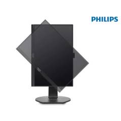 Philips 221B7QPJKEB/00