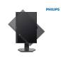 Philips 221B7QPJKEB/00