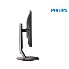Philips 221B7QPJKEB/00