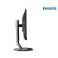 Philips 221B7QPJKEB/00