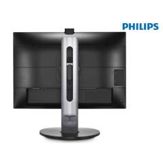 Philips 221B7QPJKEB/00