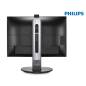 Philips 221B7QPJKEB/00