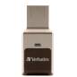 Verbatim Fingerprint Secure Verbatim Fingerprint Secure