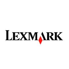 Lexmark 24B7502