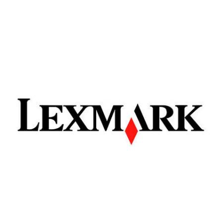 Lexmark 24B7502