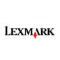 Lexmark 24B7502