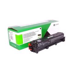 Lexmark 24B7502