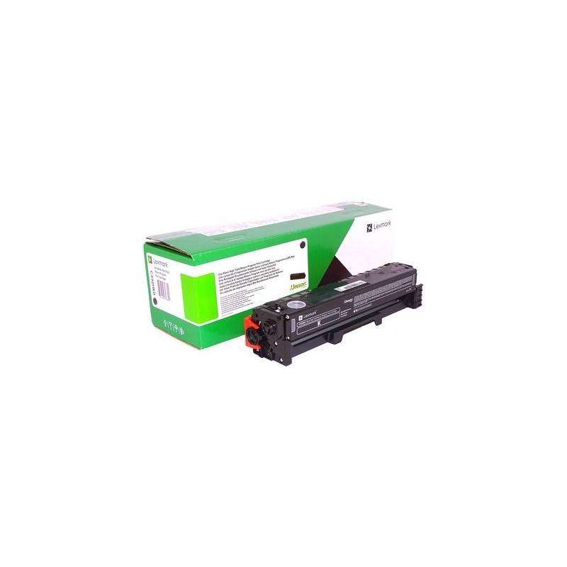 Lexmark 24B7502