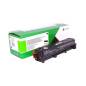 Lexmark 24B7502